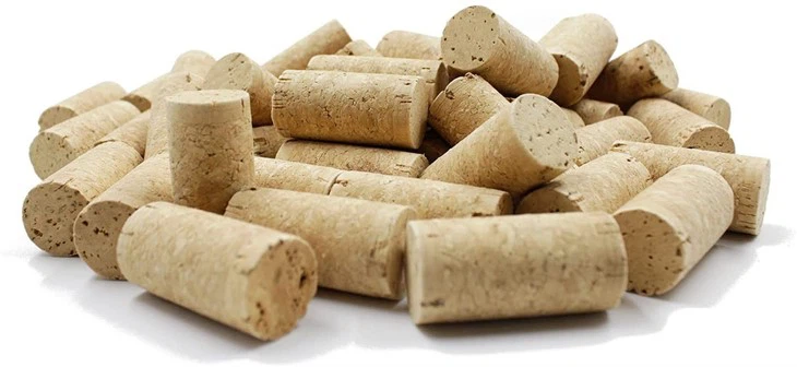 wine cork